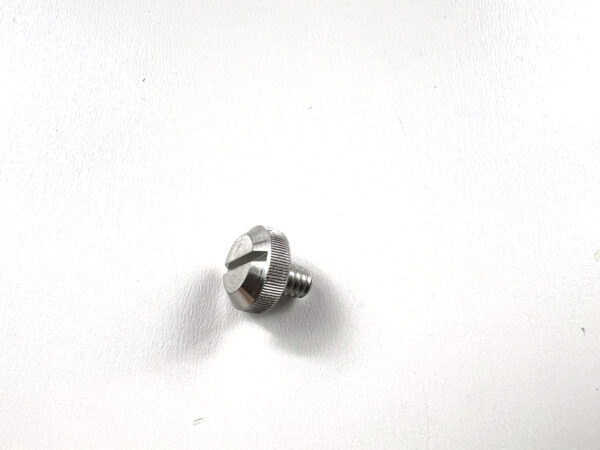 HARLEY DAVIDSON ŚRUBA OEM HD 3075