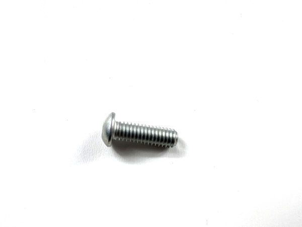 HARLEY DAVIDSON ŚRUBA OEM HD 4016